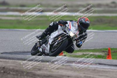 media/Nov-30-2025-TrackDaz (Sun) [[d8b22663df]]/A Group/Session 2 (Sunset)/